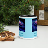 Thumbnail for Unity Mug