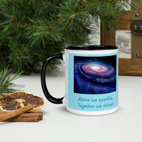 Thumbnail for Unity Mug