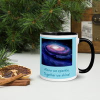 Thumbnail for Unity Mug