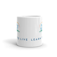 Thumbnail for Creativity Mug 11oz